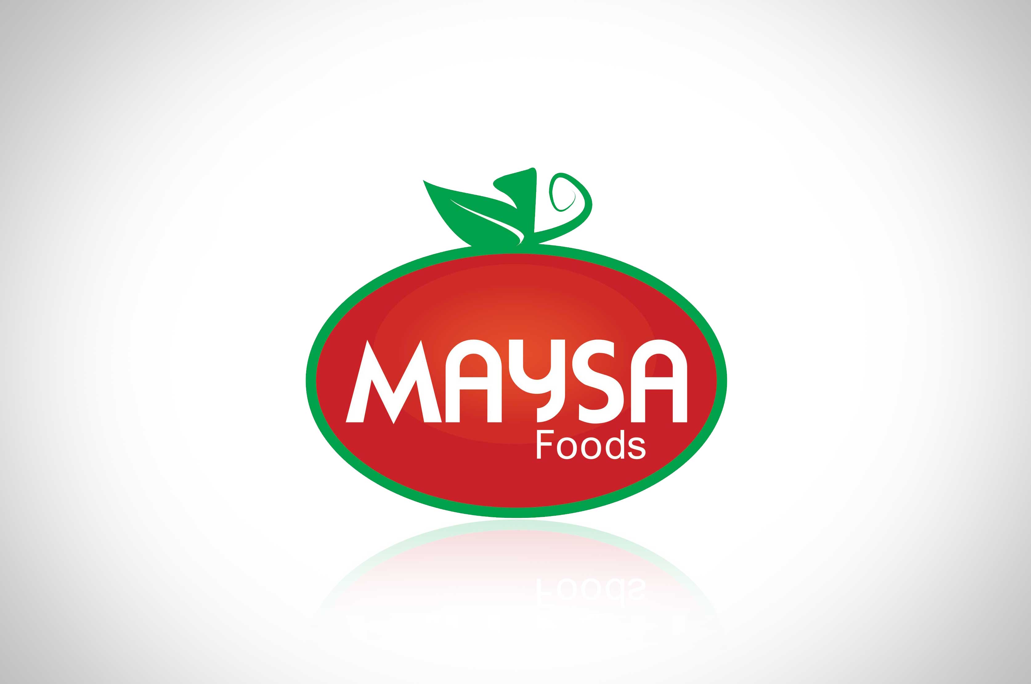 Maysa