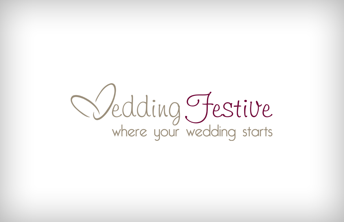 Wedding Festive