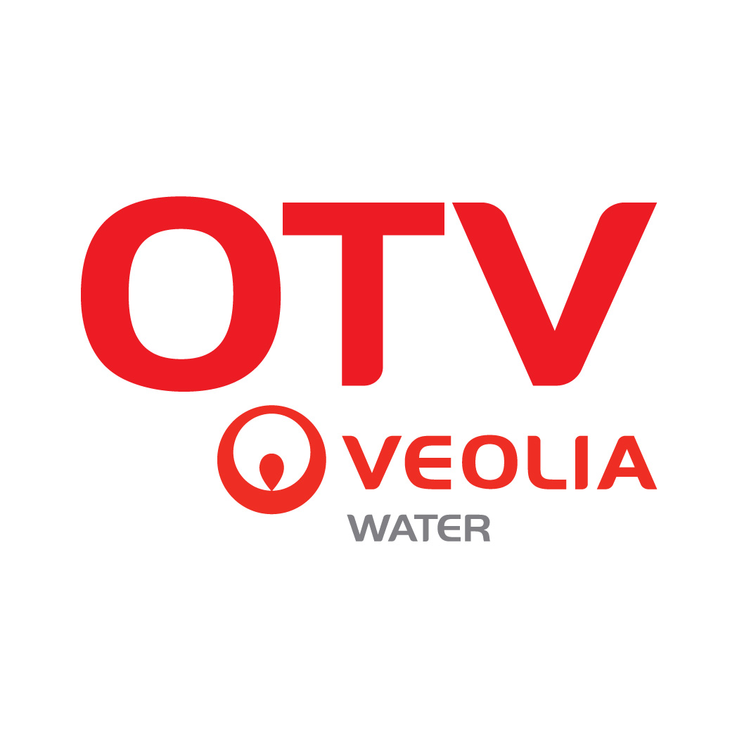 OTV-veolia water