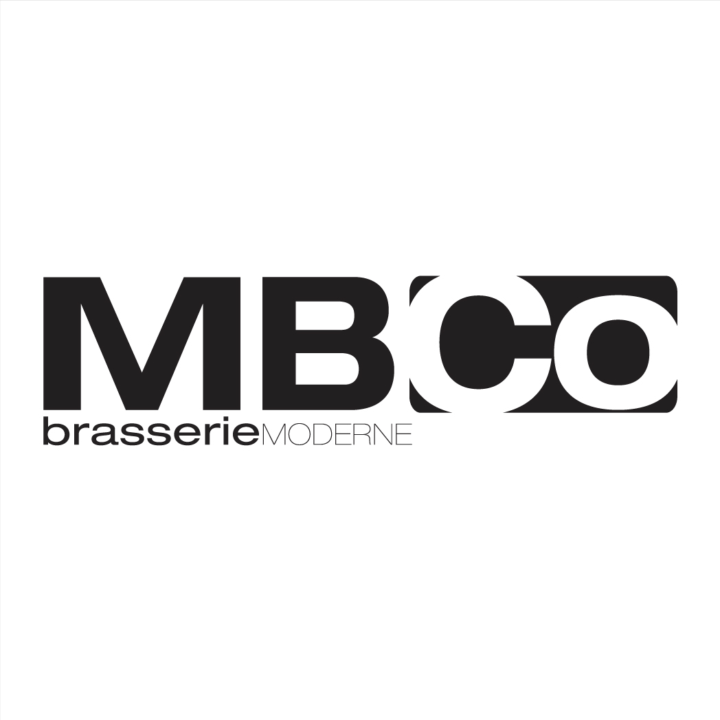 MBCo